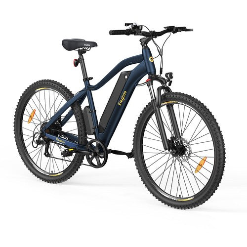 Eleglide Mopride 3 Electric Bike Eleglide Mopride 3 Electric Bike